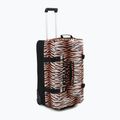 Surfanic Maxim 100 Roller Bag 100 l tiger travel bag