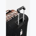 Surfanic Maxim 100 Roller Bag 100 l tiger travel bag 6