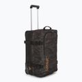 Surfanic Maxim 70 Roller Bag 70 l delta camo 2