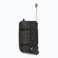 Surfanic Maxim 70 Roller Bag 70 l delta camo 3