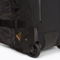 Surfanic Maxim 70 Roller Bag 70 l delta camo 5