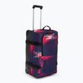 Surfanic Maxim 70 Roller Bag 70 l pink stardust 2