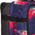 Surfanic Maxim 70 Roller Bag 70 l pink stardust 8