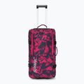 Surfanic Maxim 70 Roller Bag 70 l floral bleach violet