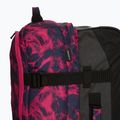 Surfanic Maxim 70 Roller Bag 70 l floral bleach violet 8