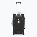 Surfanic Maxim 70 Roller Bag 70 l blue interstellar 4