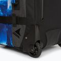 Surfanic Maxim 70 Roller Bag 70 l blue interstellar 6