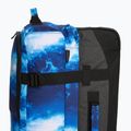 Surfanic Maxim 70 Roller Bag 70 l blue interstellar 8