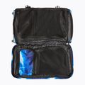 Surfanic Maxim 70 Roller Bag 70 l blue interstellar 11