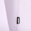 Women's thermal top Surfanic Cozy Crewneck icey lilac 9