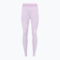 Women's thermal trousers Surfanic Cozy Long John icey lilac 4