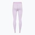 Women's thermal trousers Surfanic Cozy Long John icey lilac 5