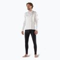 Men's thermal active sweatshirt Surfanic Bodyfit CarbonDri Limited Edition Crew Neck optic white 2