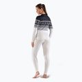Women's Surfanic Cozy CarbonDri Limited Edition Crew Neck thermal longsleeve black 6