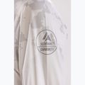 Men's Surfanic Bodyfit CarbonDri Limited Edition Zip Neck thermal longsleeve optic white 7
