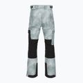 Men's ski trousers Surfanic Tactical Concrete grey 10