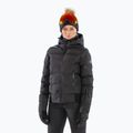 Women's ski jacket Surfanic Venus black