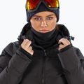 Women's ski jacket Surfanic Venus black 9