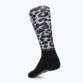 Ski socks Surfanic Pro Tech 3 pak Jag black 2