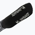 Ski socks Surfanic Pro Tech 3 pak Jag black 3