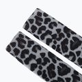 Ski socks Surfanic Pro Tech 3 pak Jag black 4