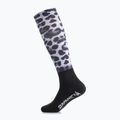 Ski socks Surfanic Pro Tech 3 pak Jag black 4