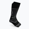 Women's ski socks Surfanic Pro Tech Plus 3Pk Sock black