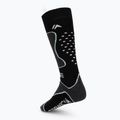 Women's ski socks Surfanic Pro Tech Plus 3Pk Sock black 2