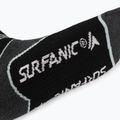 Women's ski socks Surfanic Pro Tech Plus 3Pk Sock black 3