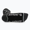 Women's ski socks Surfanic Pro Tech Plus 3Pk Sock black 4