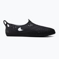 Speedo Zanpa AM men's water shoes black 68-056710299 2