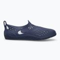 Speedo Zanpa navy men's water shoes 2