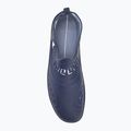 Speedo Zanpa navy men's water shoes 5