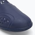 Speedo Zanpa navy men's water shoes 7