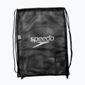 Speedo Equip Mesh swimming bag black 68-07407