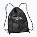 Speedo Equip Mesh swimming bag black 68-07407 2