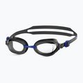 Speedo Aquapure swimming goggles black 8-090029123 6