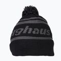 Berghaus winter beanie carbon/black 2