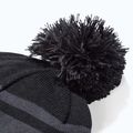 Berghaus winter beanie carbon/black 4