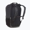 Berghaus Trailbyte 30 Rucsac 30 l black/black urban backpack 2