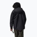 Men's Berghaus Paclite 2.0 Shell black/black rain jacket 3