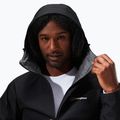 Men's Berghaus Paclite 2.0 Shell black/black rain jacket 4