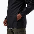 Men's Berghaus Paclite 2.0 Shell black/black rain jacket 7
