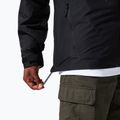 Men's Berghaus Paclite 2.0 Shell black/black rain jacket 9