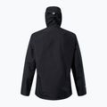 Men's Berghaus Paclite 2.0 Shell black/black rain jacket 11