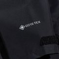 Men's Berghaus Paclite 2.0 Shell black/black rain jacket 13