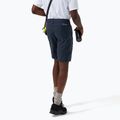 Men's shorts Berghaus Navigator 2.0 midnight 3