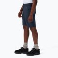 Men's shorts Berghaus Navigator 2.0 midnight 4
