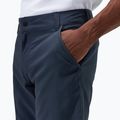 Men's shorts Berghaus Navigator 2.0 midnight 5