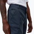 Men's shorts Berghaus Navigator 2.0 midnight 6